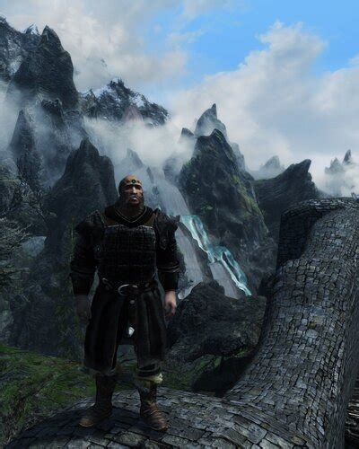 vectorplexus|skyrim se vectorplexus.